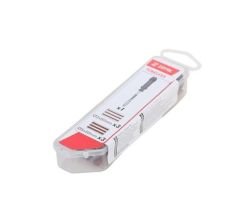 Zefal Tubeless Tamir Seti