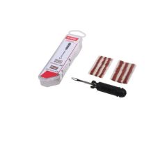 Zefal Tubeless Tamir Seti