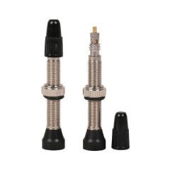 Zefal Tubeless Kiti