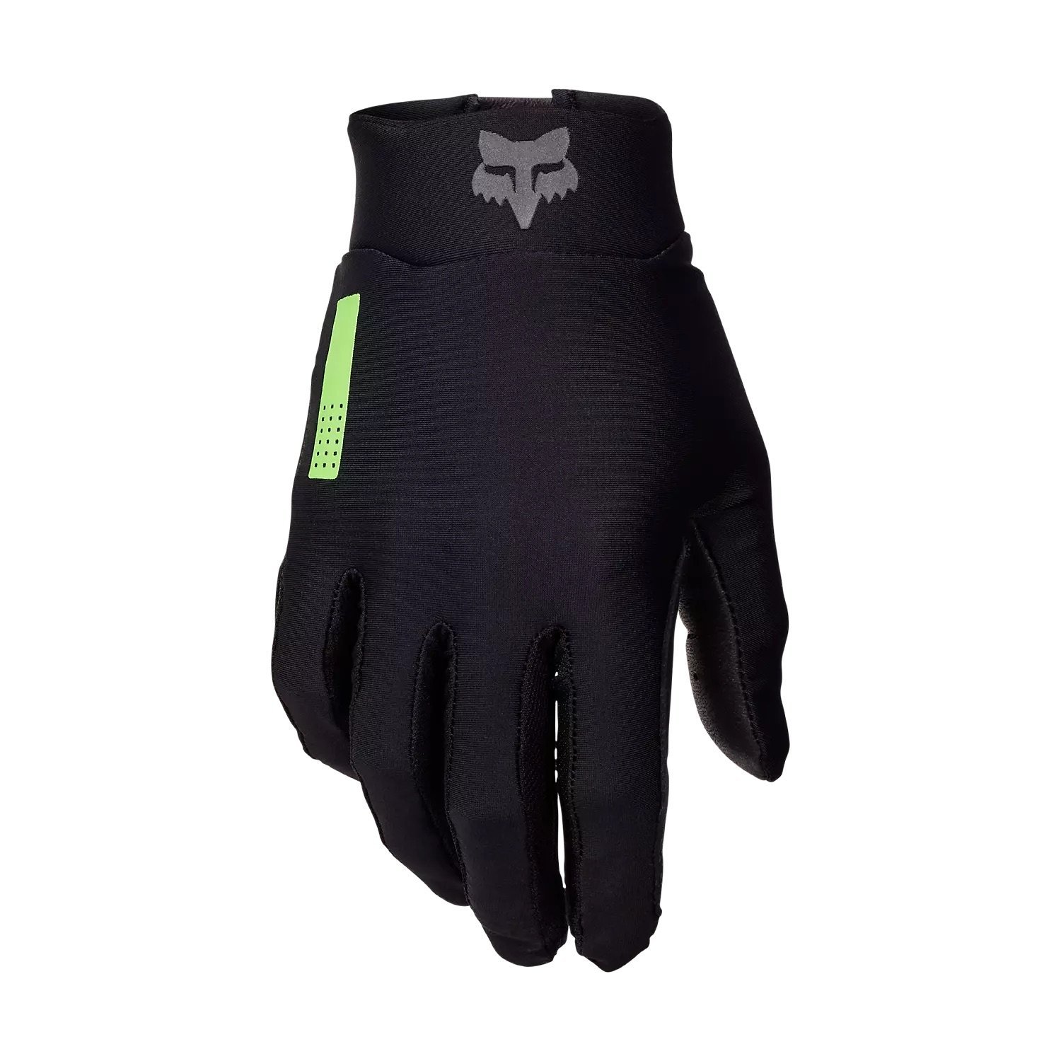 Fox Racing Flexair 50. Yıl Ltd Eldiven -  Siyah