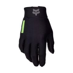 Fox Racing Flexair 50. Yıl Ltd Eldiven -  Siyah