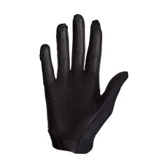 Fox Racing Flexair 50. Yıl Ltd Eldiven -  Siyah