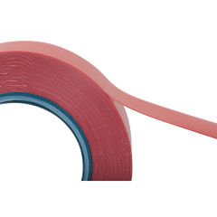 Zefal Tubeless Jant Bandı