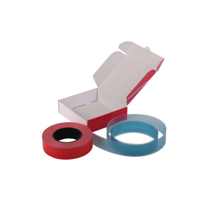 Zefal Tubeless Jant Bandı