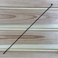 DT Swiss Competition Jant Teli 18'li - 270mm Siyah