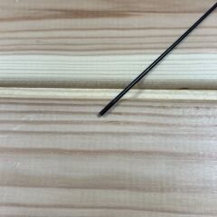 DT Swiss Competition Jant Teli 18'li - 270mm Siyah