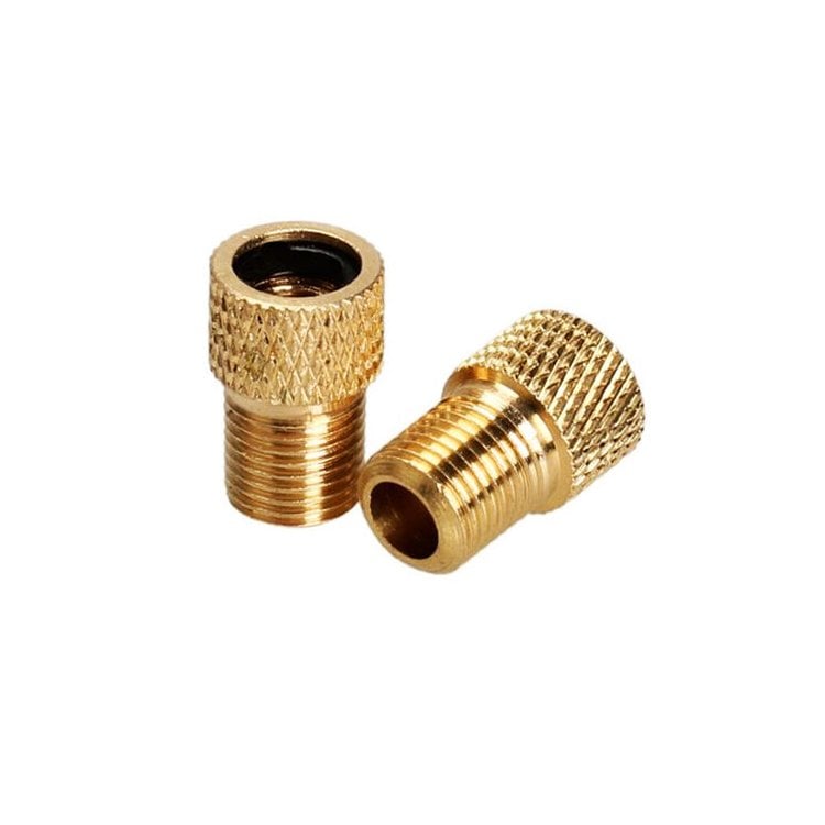 Impact Sibop Dönüştürücü Adaptör