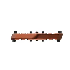 TITLE Connect Pedal - Bronze