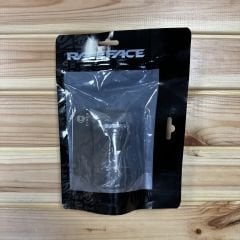 Race Face BB PF30 Orta Göbek - 68/83mm