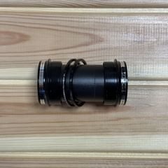 Race Face BB PF30 Orta Göbek - 68/83mm