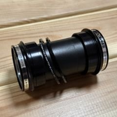Race Face BB PF30 Orta Göbek - 68/83mm