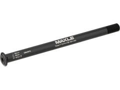 RockShox Maxle Stealth Boost 12X148 Sokma Mil