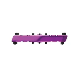 TITLE Connect Pedal - Mor