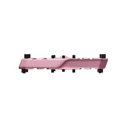 TITLE Connect Pedal - Pembe