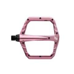 TITLE Connect Pedal - Pembe
