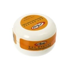 Avid Dot Gress Yağ - 29 mL