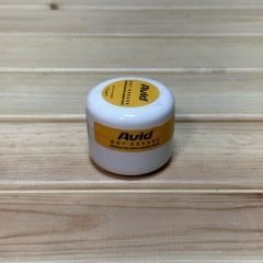 Avid Dot Gress Yağ - 29 mL