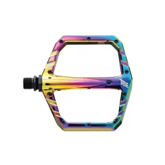TITLE Connect Pedal - Oil Slick
