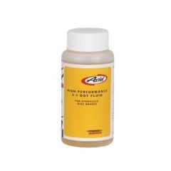Avid Dot Fren Yağı - 120 mL