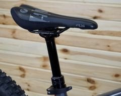 Norco Fluid FS 2 24” - Trail/Enduro Bisiklet