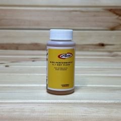Avid Dot Fren Yağı - 120 mL