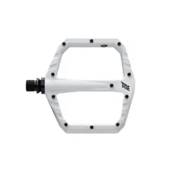 TITLE Connect Pedal - Parlak Beyaz