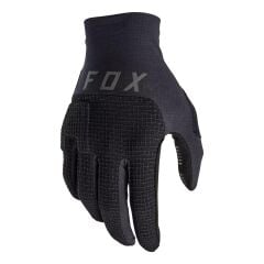 Fox Racing Flexair Pro Eldiven -  Siyah