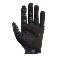 Fox Racing Flexair Pro Eldiven -  Siyah