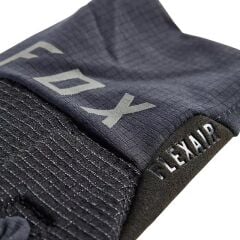 Fox Racing Flexair Pro Eldiven -  Siyah
