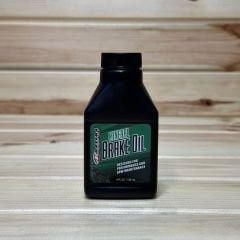 Maxima Mineral Fren Yağı - 120 mL