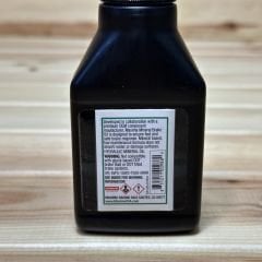 Maxima Mineral Fren Yağı - 120 mL