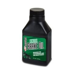 Maxima Mineral Fren Yağı - 120 mL