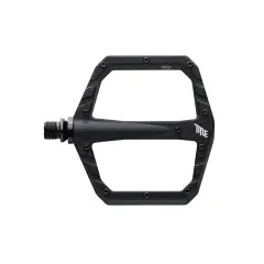 TITLE Connect Pedal - Siyah