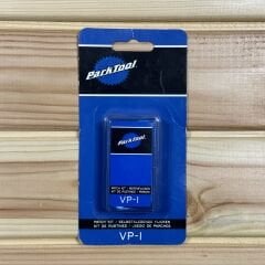 Parktool VP-1 Yama Seti