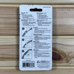 Parktool VP-1 Yama Seti