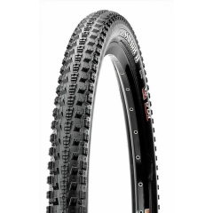 Maxxis Crossmark II EXO TR - 27.5/29x2.10