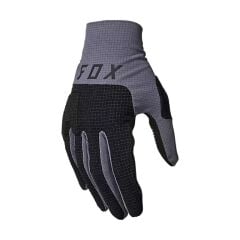 Fox Racing Flexair Pro Eldiven -  Gri