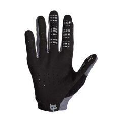 Fox Racing Flexair Pro Eldiven -  Gri