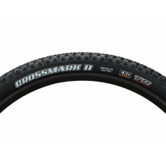 Maxxis Crossmark II EXO TR - 27.5/29x2.10