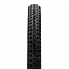Maxxis Crossmark II EXO TR - 27.5/29x2.10