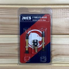 Joe's Tubeless Sibop - Presta