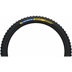Michelin DH Mud Magi-X DH Racing Line - 27.5/29x2.40