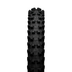 Michelin DH Mud Magi-X DH Racing Line - 27.5/29x2.40