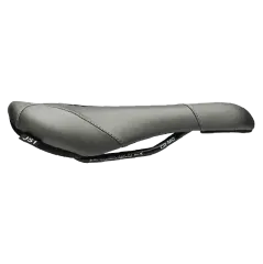 TITLE JS1 Sele - Graphite Grey