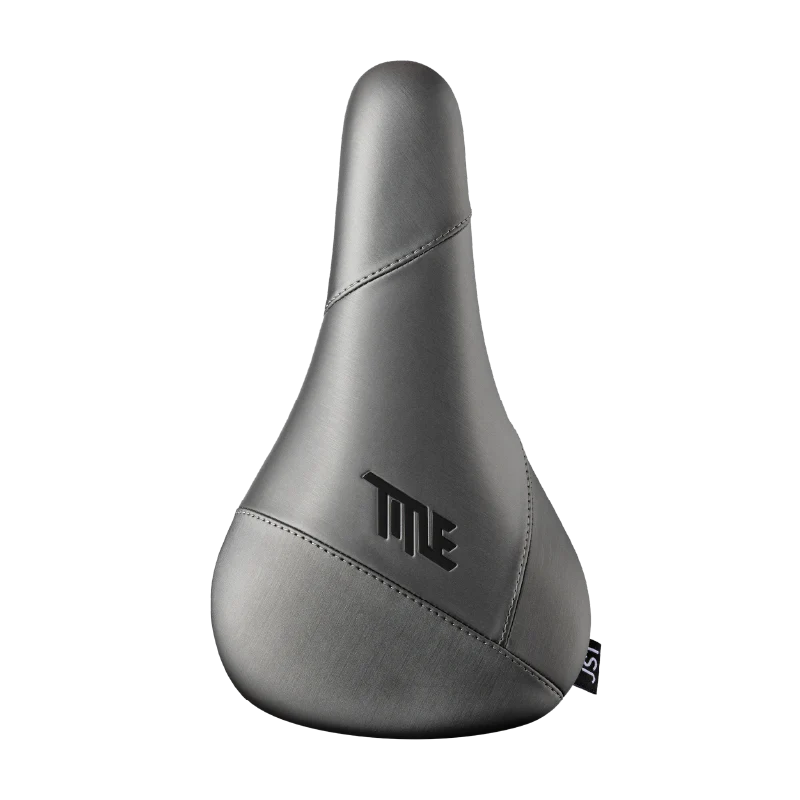 TITLE JS1 Sele - Graphite Grey