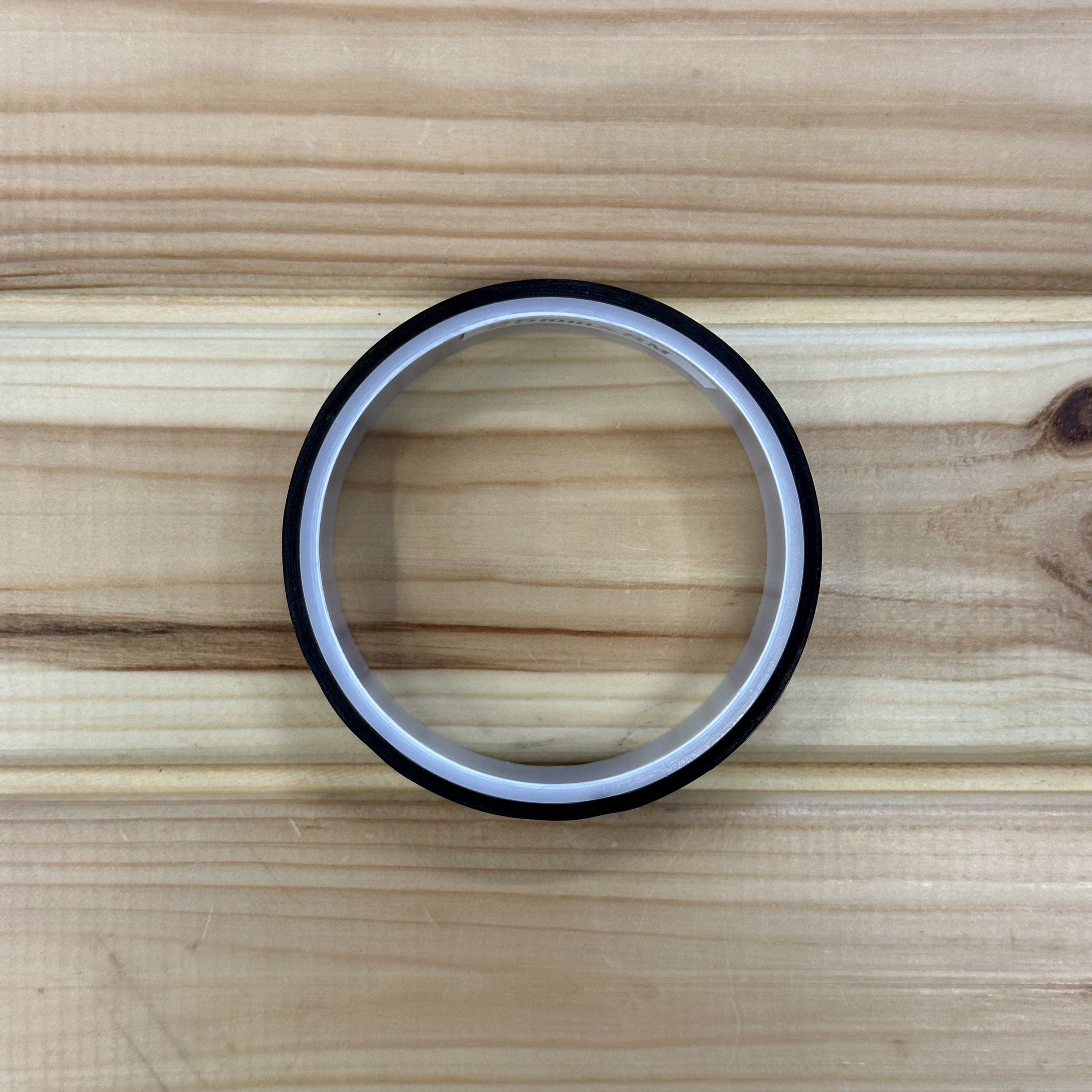 Reverse Tubeless Jant Bandı