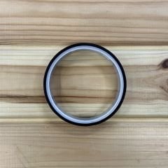 Reverse Tubeless Jant Bandı
