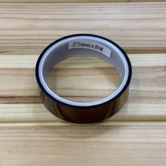 Reverse Tubeless Jant Bandı