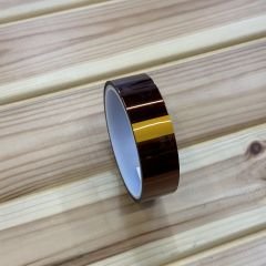 Reverse Tubeless Jant Bandı