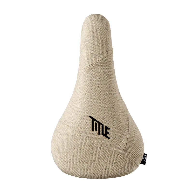 TITLE JS1 Sele - Beach Cloth